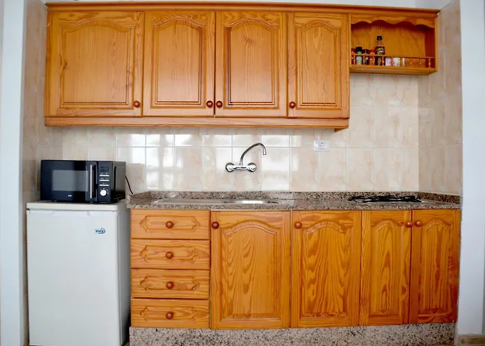 En Vina Del Mar Daire *